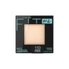 Fit me Matte + Poreless Pressed Powder - 110