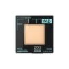 Fit me Matte + Poreless Pressed Powder- 220