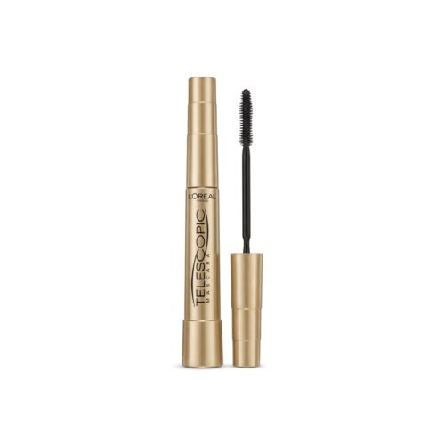 photo-output-2-403 Loreal Telescope Mascara - Black