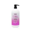 The Curl Company Conditioner - 1L