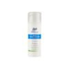Boots Daily Moisturizing Cream - 150ml