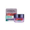 Loreal Revitalift Filler Oil Control Mattifying Gel-Cream - 50ml