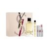 photo-output-2-361 Ysl Libre Eau de Parfum Gift Set