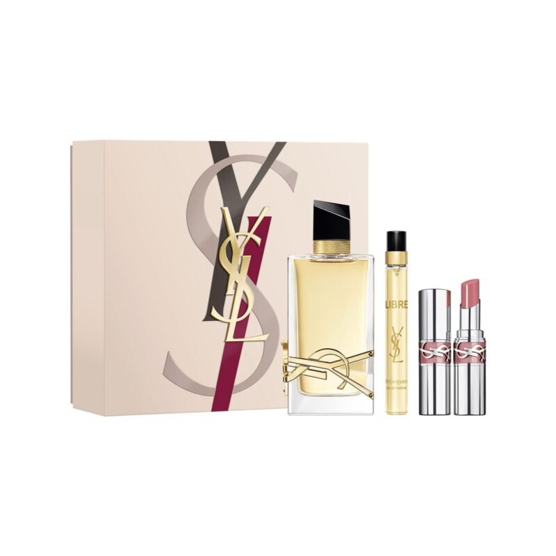 photo-output-2-361 Ysl Libre Eau de Parfum Gift Set