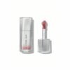 Sheglam Glass Lock Air Gloss-Strawberry Milk 118