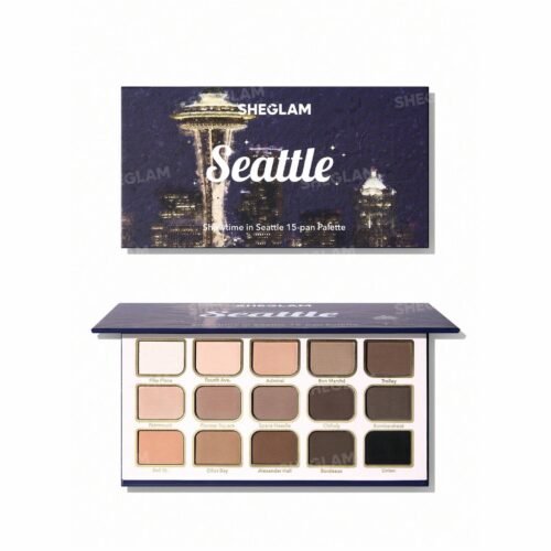 photo-output-1259 Sheglam Showtime In Seattle 15-Pan Palette