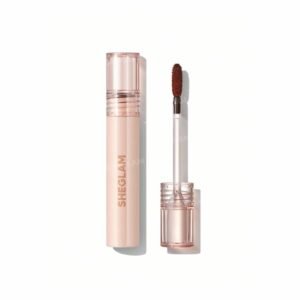 Sheglam Fall In Line Peel Off Lip Liner Stain-Mauvelous