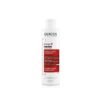 Vichy Dercos Energy+ Stimulating Shampoo - 200ml