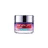 Loreal Revitalift Filler Oil Control Mattifying Gel-Cream - 50ml