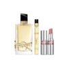 photo-output-3-233 Ysl Libre Eau de Parfum Gift Set