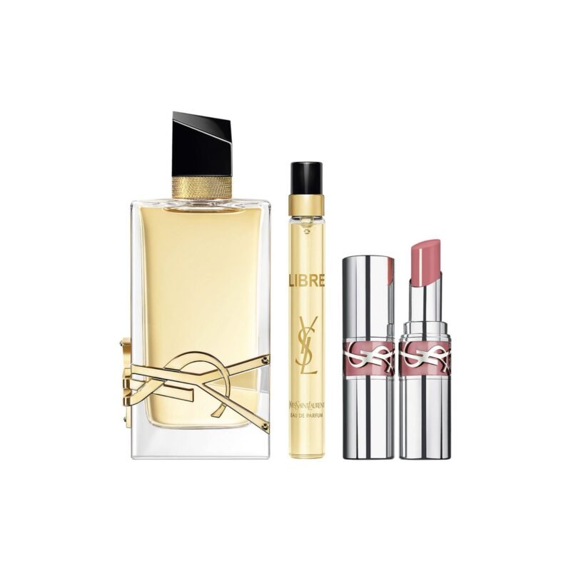 photo-output-3-233 Ysl Libre Eau de Parfum Gift Set