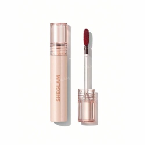 photo-output-1267 Sheglam Fall In Line Peel Off Lip Liner Stain-Cherry Bark