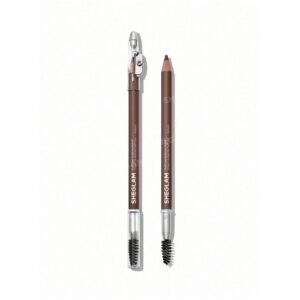 Sheglam Fluff Line Eyebrow Pencil-Auburn