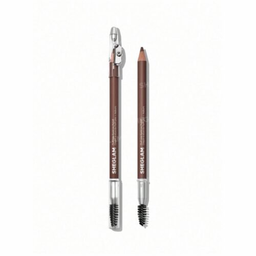 photo-output-1270 Sheglam Fluff Line Eyebrow Pencil-Auburn