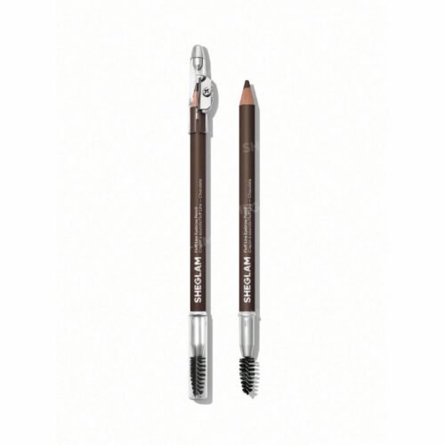 photo-output-1271 Sheglam Fluff Line Eyebrow Pencil-Chocolate