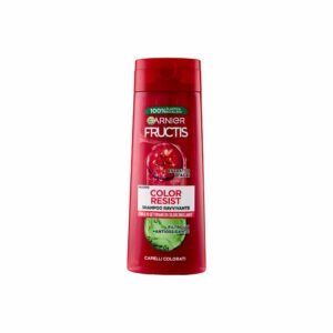 Garnier Fructis Reviving Shampoo for Coloured Hair 400 ml