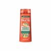 Garnier FRUCTIS Shampoo Goodbye Damage 400 ml