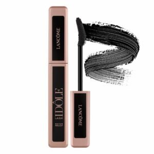 Lancome idole lash lifting volumizing mascara 5ml