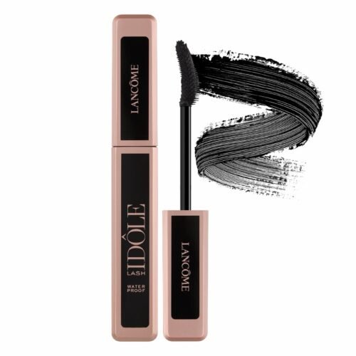 Lancome idole lash lifting volumizing mascara 5ml