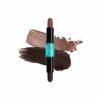 Nyx wonder stick contour and highlighter 08 deep rich