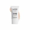 Nyx pore filler primer 20 ml