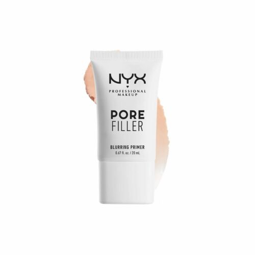 Nyx pore filler primer 20 ml