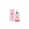 Kerastase Genesis serum anti hair fall 30 ml