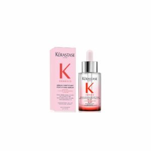 Kerastase Genesis serum anti hair fall 30 ml