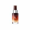 Kerastase nutritive 8h magic night hair serum 30 ml