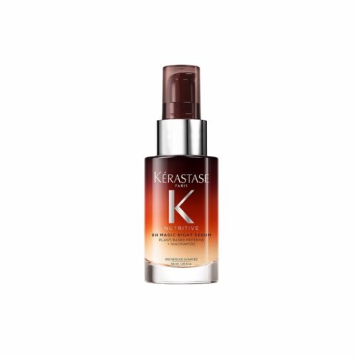photo-output-1296 Kerastase nutritive 8h magic night hair serum 30 ml