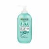 Garnier Hyaluronic Aloe Gel Cleansing Gel 200 ml