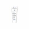 ISISPHARMA SENSYLIA Light Cream 40 ml