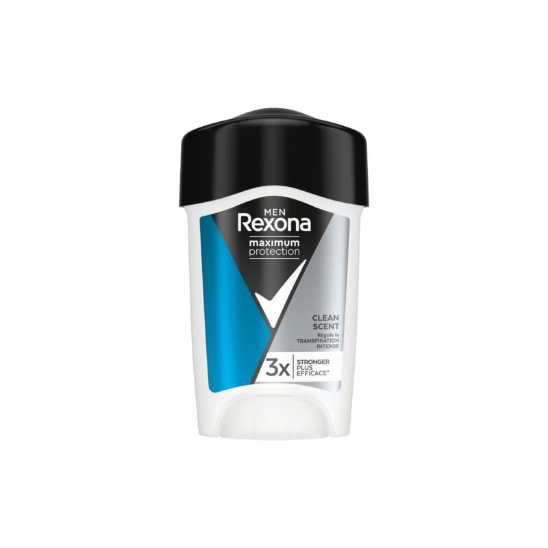 Rexona Men Maximum Protection Stick Clean Scent 45 ml