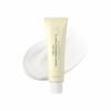 Axis-y TXA 2.5% Intensive Brightening Cream 50 ml