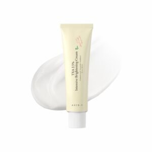Axis-y TXA 2.5% Intensive Brightening Cream 50 ml