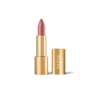Paese Nude Lightful Creamy Lipstick- 406