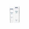 Novaclear Whitening T-Bikini Cream 50 ml