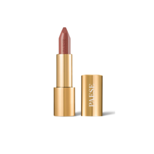 Paese Nude Lightful Creamy Lipstick- 408