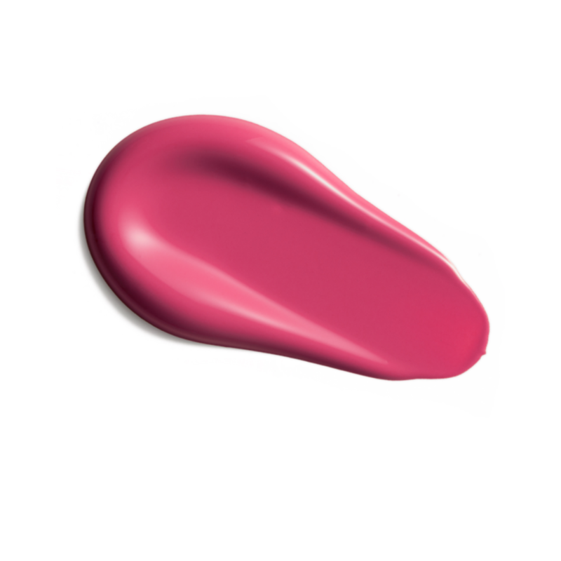 Paese Argan Lipstick - 29