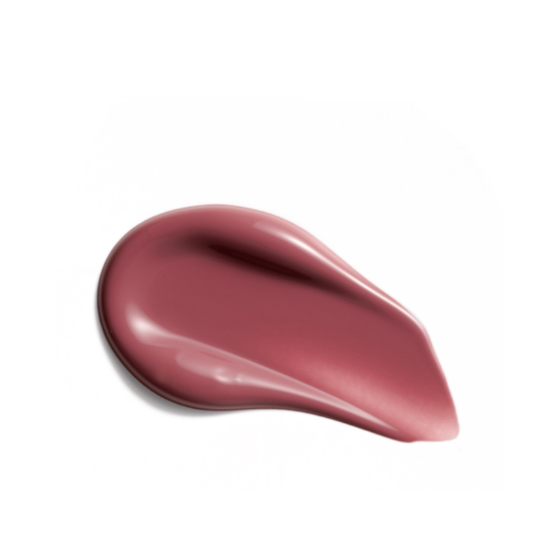 Paese Argan Lipstick- 40