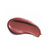 Paese Argan Lipstick- 79