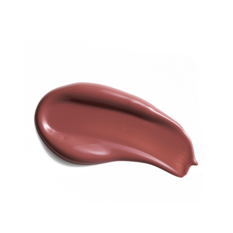 Paese Argan Lipstick- 79
