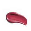 Paese Agran Lipstick- 54