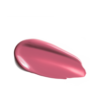 Paese Argan Lipstick - 41