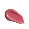 Paese Agran Lipstick- 24