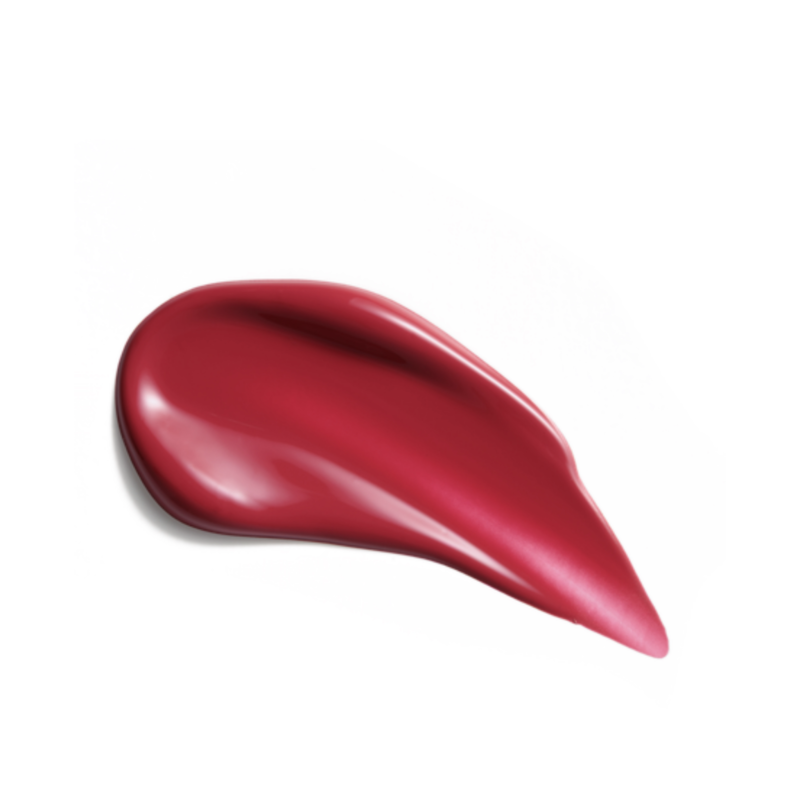 Paese Argan Lipstick- 25