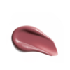 Paese Argan Lipstick- 14