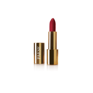 Paese Mattologie Lipstick- 102
