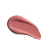 Paese Argan Lipstick- 13