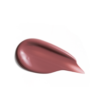 Paese Argan Lipstick- 76
